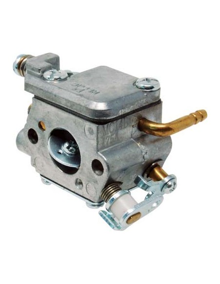 CARBURATORE MOTOSEGA PROFY 25 26 STARS N... 77