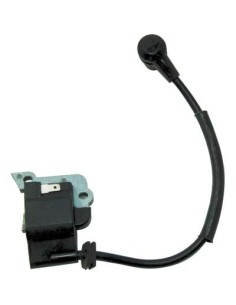 BOBINA MOTOSEGA PROFY 38 STARS N... 65