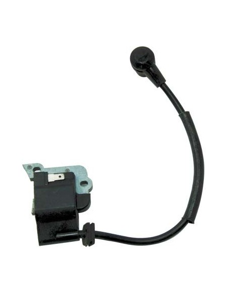 BOBINA MOTOSEGA PROFY 38 STARS N... 65