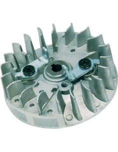 VOLANO MOTOSEGA PROFY 38 STARS N... 63