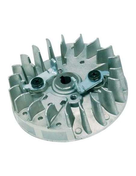 VOLANO MOTOSEGA PROFY 38 STARS N... 63