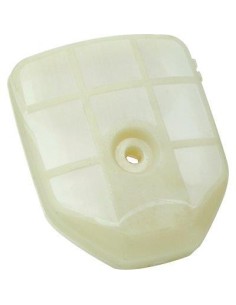 FILTRO MOTOSEGA PROFY 38 STARS N... 45