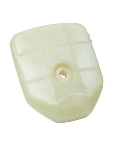 FILTRO MOTOSEGA PROFY 38 STARS N... 45