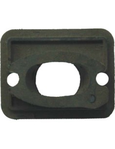 COLLETTORE MOTOSEGA PROFY 38 STARS N... 2