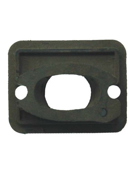 COLLETTORE MOTOSEGA PROFY 38 STARS N... 2