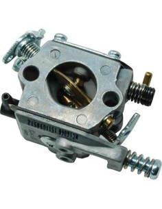 CARBURATORE MOTOSEGA PROFY 38 STARS N... 136