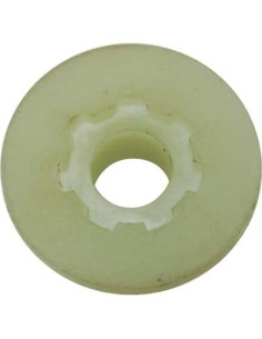 INGRANAGGIO POMPA MOTOSEGA PROFY 45 STARS N... 129