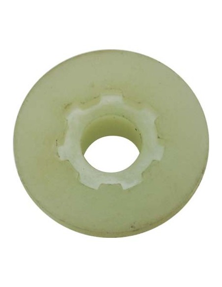 INGRANAGGIO POMPA MOTOSEGA PROFY 45 STARS N... 129