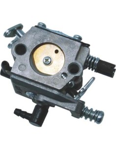 CARBURATORE MOTOSEGA PROFY 45 STARS N... 182