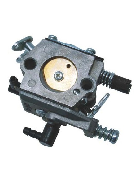 CARBURATORE MOTOSEGA PROFY 45 STARS N... 182