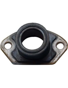 COLLETTORE MOTOSEGA PROFY 45 STARS N... 3