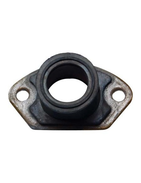 COLLETTORE MOTOSEGA PROFY 45 STARS N... 3