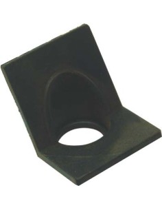 COPRI PIPETTA MOTOSEGA PROFY 45 STARS N... 46