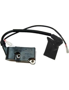 BOBINA MOTOSEGA PROFY 45 STARS N... 46