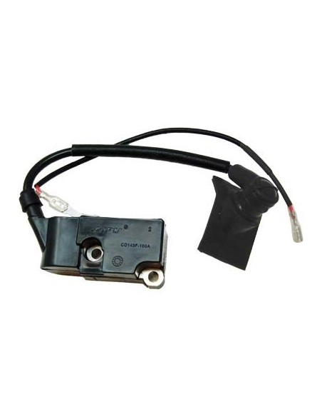 BOBINA MOTOSEGA PROFY 45 STARS N... 46