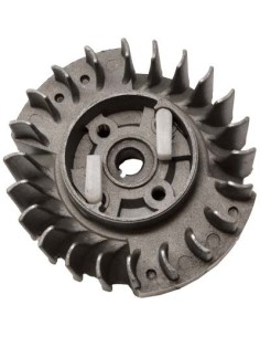 VOLANO MOTOSEGA PROFY 45 STARS N... 42