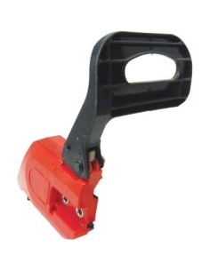 BLOCCO FRENO MOTOSEGA PROFY 45 STARS N... 140-173