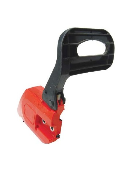 BLOCCO FRENO MOTOSEGA PROFY 45 STARS N... 140-173