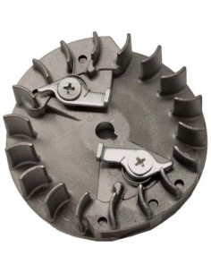 VOLANO MOTOSEGA PROFY 25 26 STARS N... 26