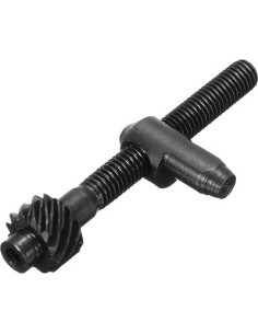 VITE TENDICATENA MOTOSEGA PROFY 38 STARS N... 118-119