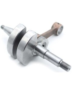 ALBERO  + PISTONE MOTOSEGA PROFY 45 STARS N... 1-35