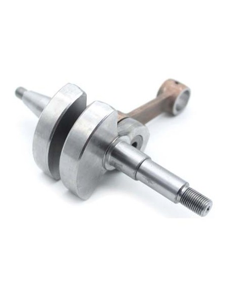 ALBERO  + PISTONE MOTOSEGA PROFY 45 STARS N... 1-35