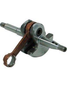 ALBERO + BIELLA MOTOSEGA PROFY 38 STARS N... 35