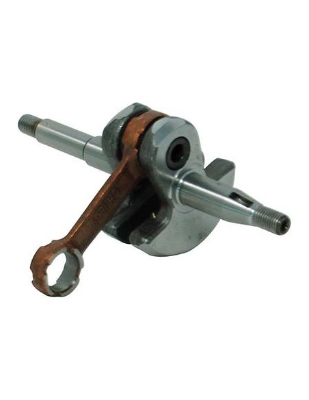 ALBERO + BIELLA MOTOSEGA PROFY 38 STARS N... 35