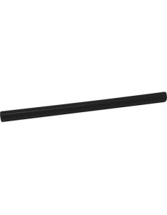 TUBO CARBURATORE MOTOSEGA PROFY 25 26 STARS N... 56