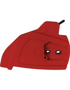 BLOCCO FRENO MOTOSEGA PROFY 38 STARS N... 103-123