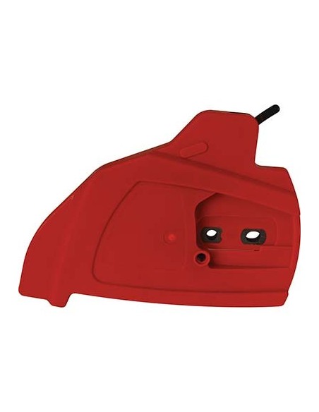 BLOCCO FRENO MOTOSEGA PROFY 38 STARS N... 103-123