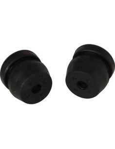 ANTIVIBRANTI MOTOSEGA PROFY 25 26 STARS GOMMA CF - PZ 2 N... 129-139