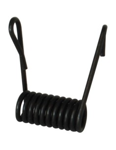 MOLLA MANIGLIA MOTOSEGA PROFY 38 STARS N... 101