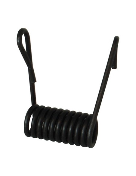 MOLLA MANIGLIA MOTOSEGA PROFY 38 STARS N... 101