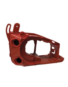 SCOCCA MOTOSEGA PROFY 25 26 STARS N... 78-79