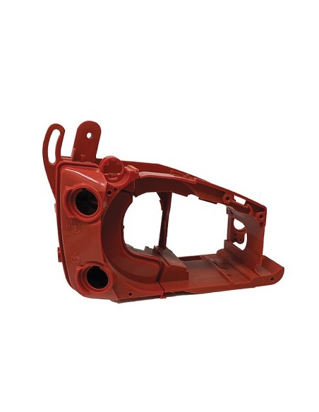 SCOCCA MOTOSEGA PROFY 25 26 STARS N... 78-79