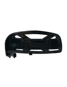 SALVAMANO MOTOSEGA PROFY 25 26 STARS N... 47