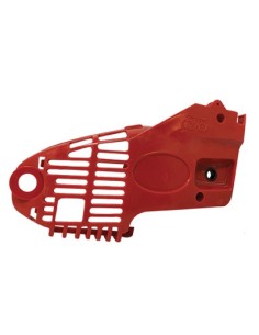 COPRI SILENZIATORE MOTOSEGA PROFY 25 26 STARS N... 36