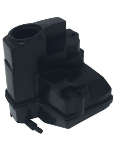 SERBATOIO OLIO MOTOSEGA PROFY 38 STARS