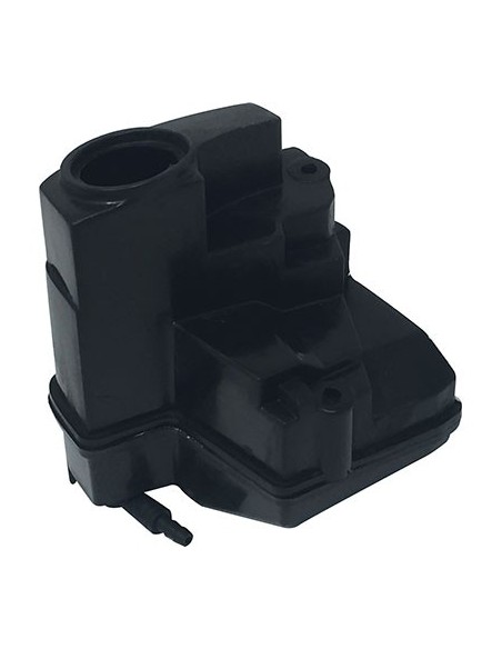 SERBATOIO OLIO MOTOSEGA PROFY 38 STARS