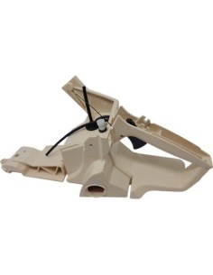 IMPUGNATURA/SERBATOIO MOTOSEGA PROFY 38 STARS N... 40