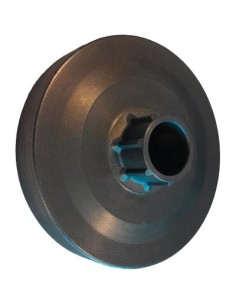 CAMPANA FRIZIONE MOTOSEGA PROFY 45 STARS N... 5