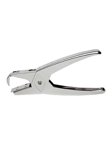 PINZA LEVAPUNTO TOP RO-MA PUNTI MM 6/12