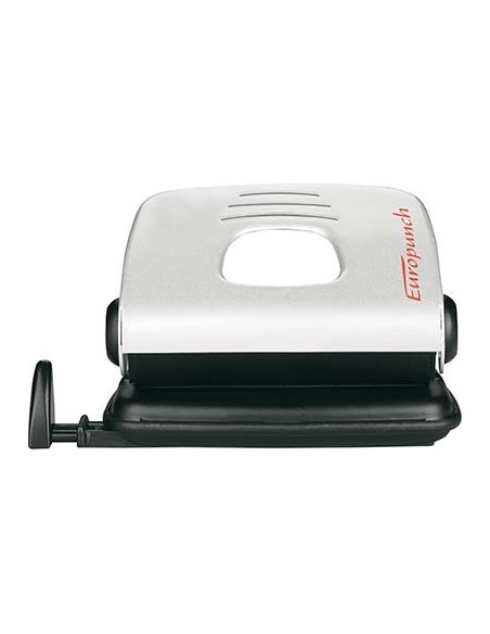 PERFORATORE FOGLI EUROPUNCH 21 RO-MA