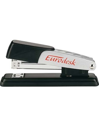 CUCITRICE DA TAVOLO EURODESK 50 RO-MA PUNTI 126