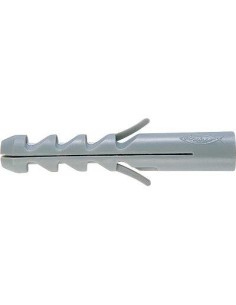 TASSELLO NYLON S FISCHER S 14 CF - PZ 20