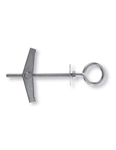 ANCORA A SOFFITTO KDO 4 FISCHER OCCHIOLO CHIUSO