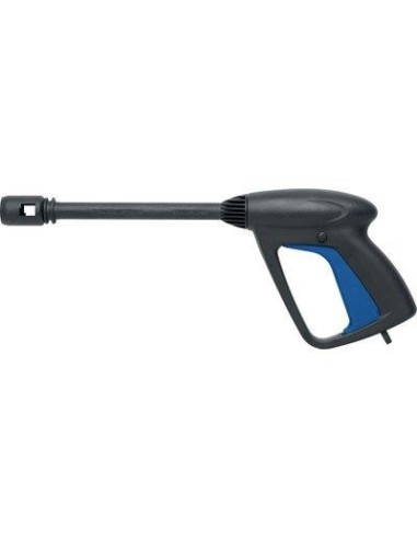 PISTOLA IDROPULITRICE A.FREDDA AR BLUE CLEAN 41559 X AR 117/143