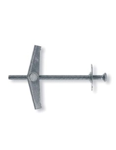 ANCORA A SOFFITTO KDV 4 FISCHER VITE CAVA TA COMBINATA