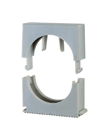 FISSATUBO NYLON CHIUSO SCH FISCHER SCH 16-23 GR CF - PZ 50